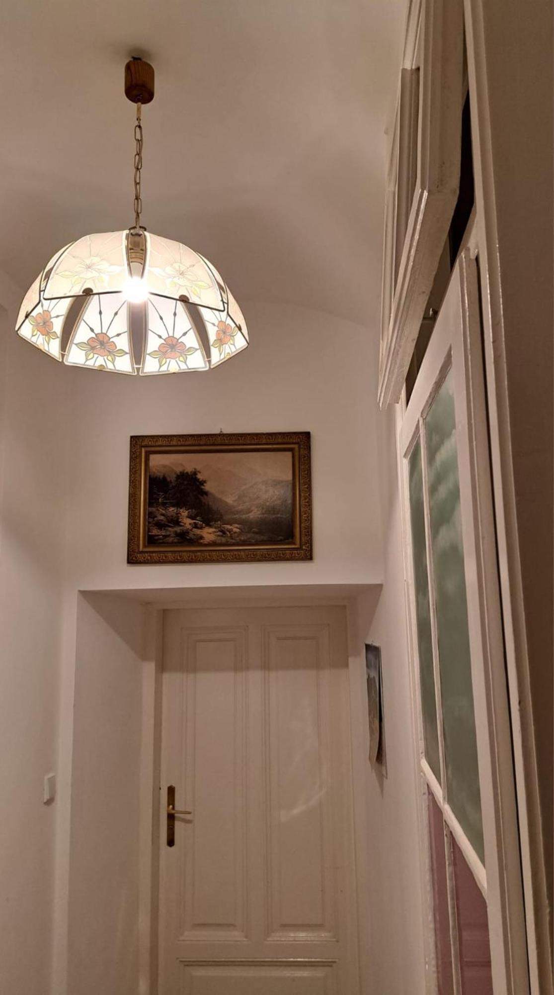 Apartment St. Mark'S Square Kraków Zewnętrze zdjęcie